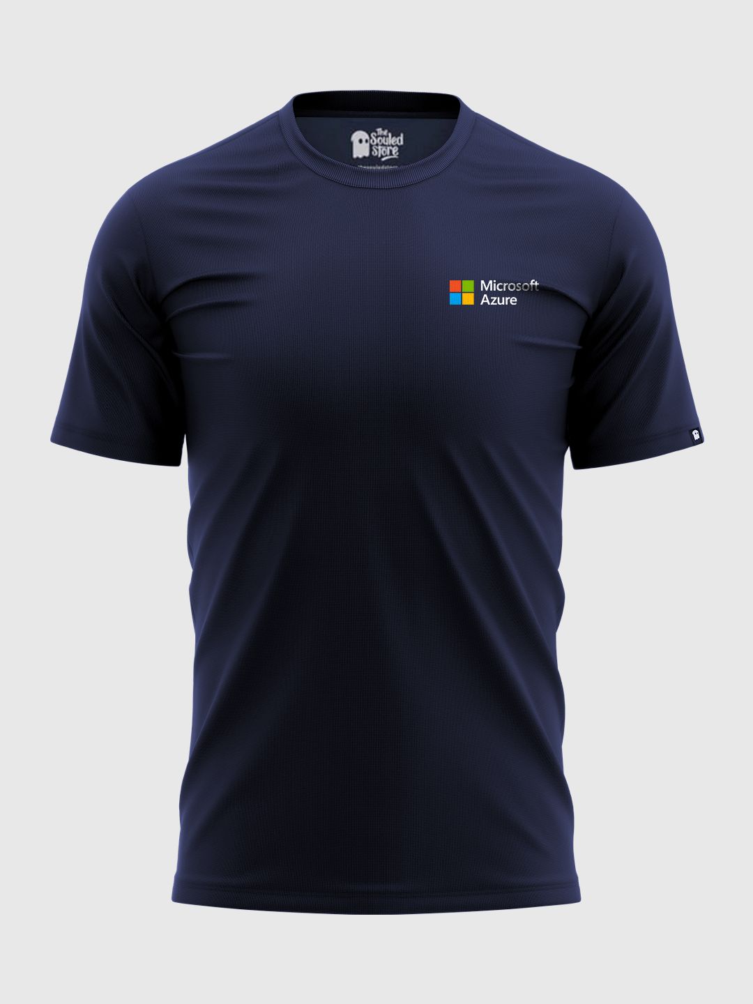 Shop Men's & Women's Fashion at The Souled Store