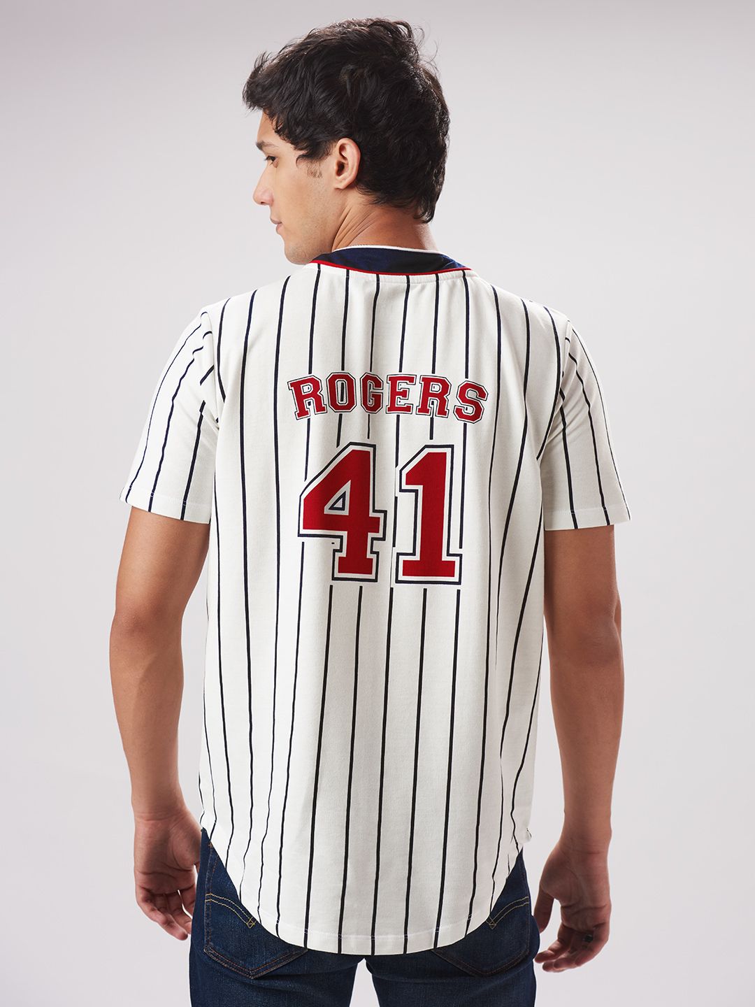 baseball jersey online