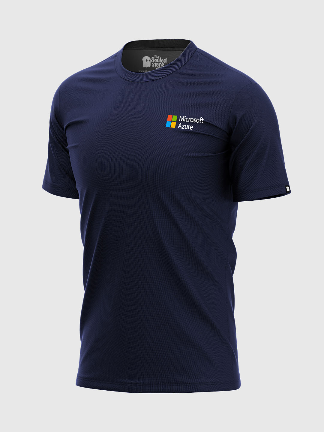 microsoft office shirt