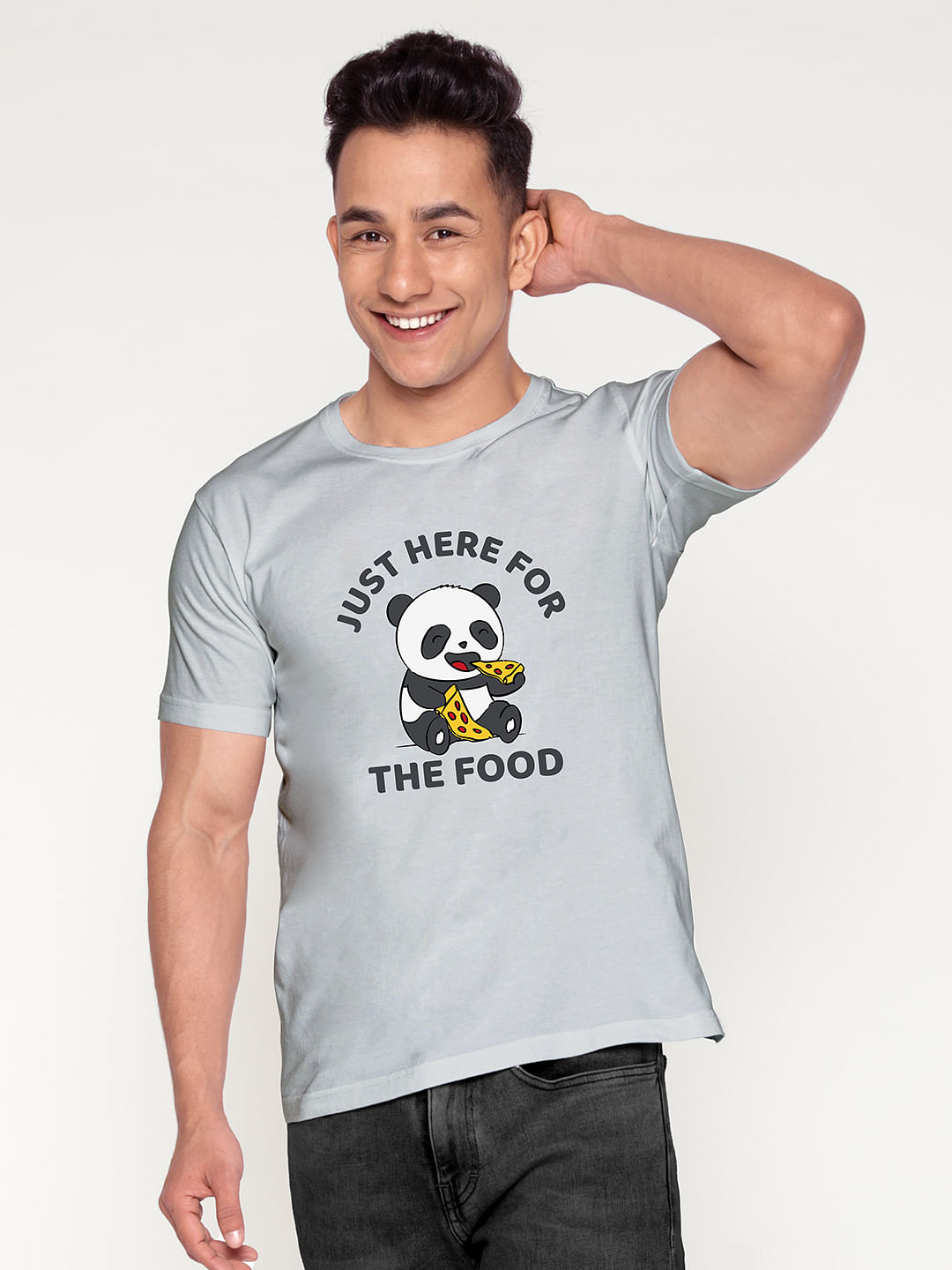 soul food t shirt