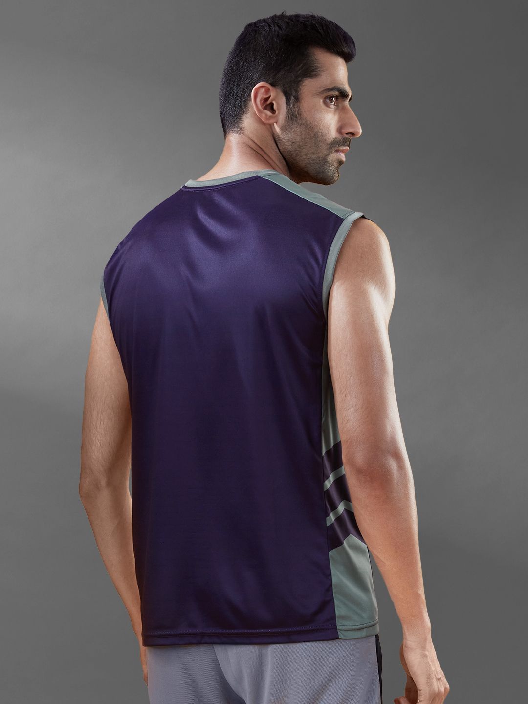 Buy Iron Man Stark Industries Performance Vest Online.