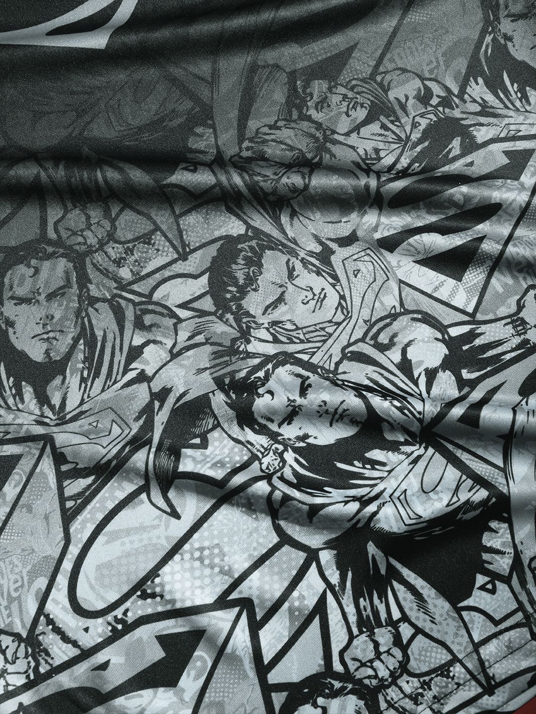 superman sando online