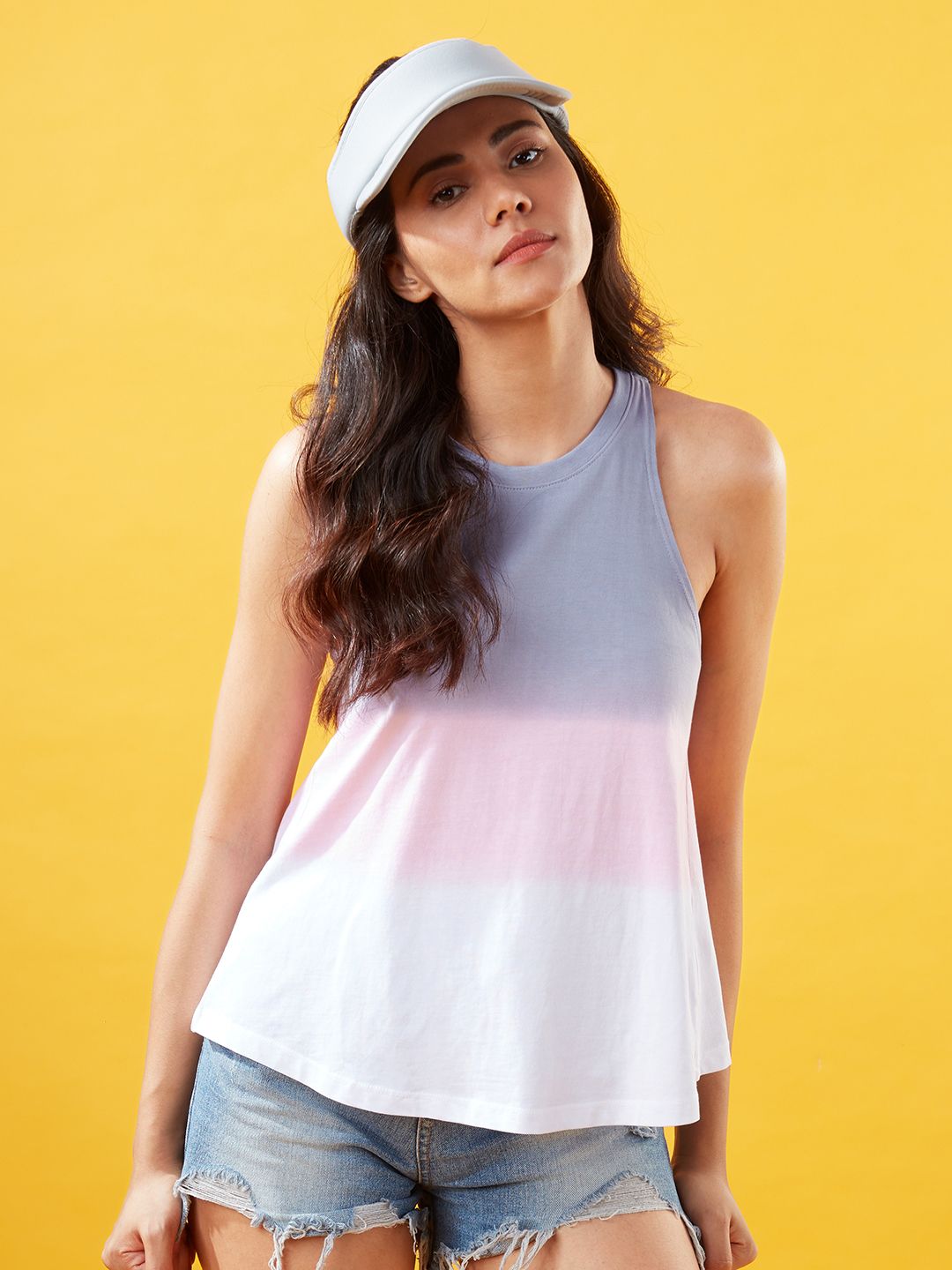 LOONEY TUNES - Abbigliamento Donna / Moda Donna