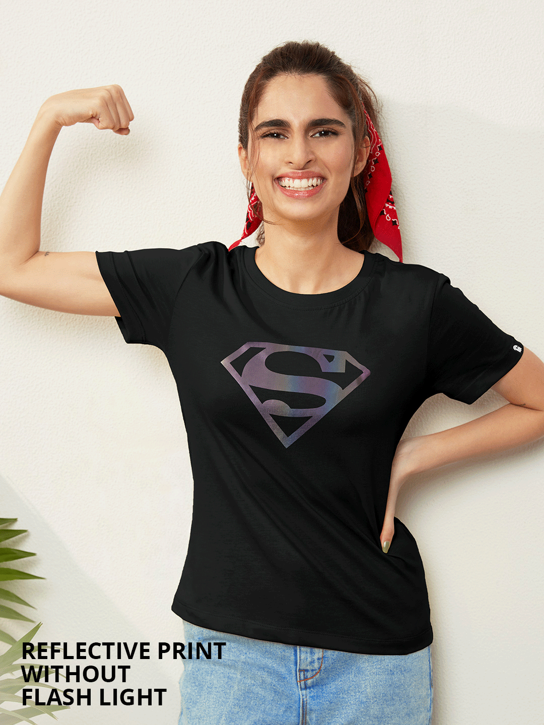 Women Tshirts Online, Buy Stylish Quirky TShirts for Ladies Online
