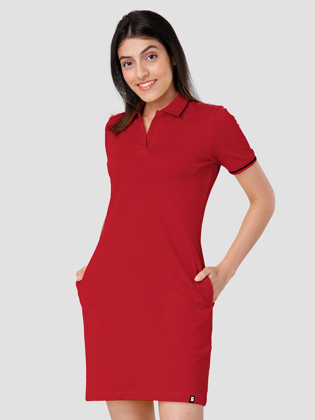 polo dresses on sale