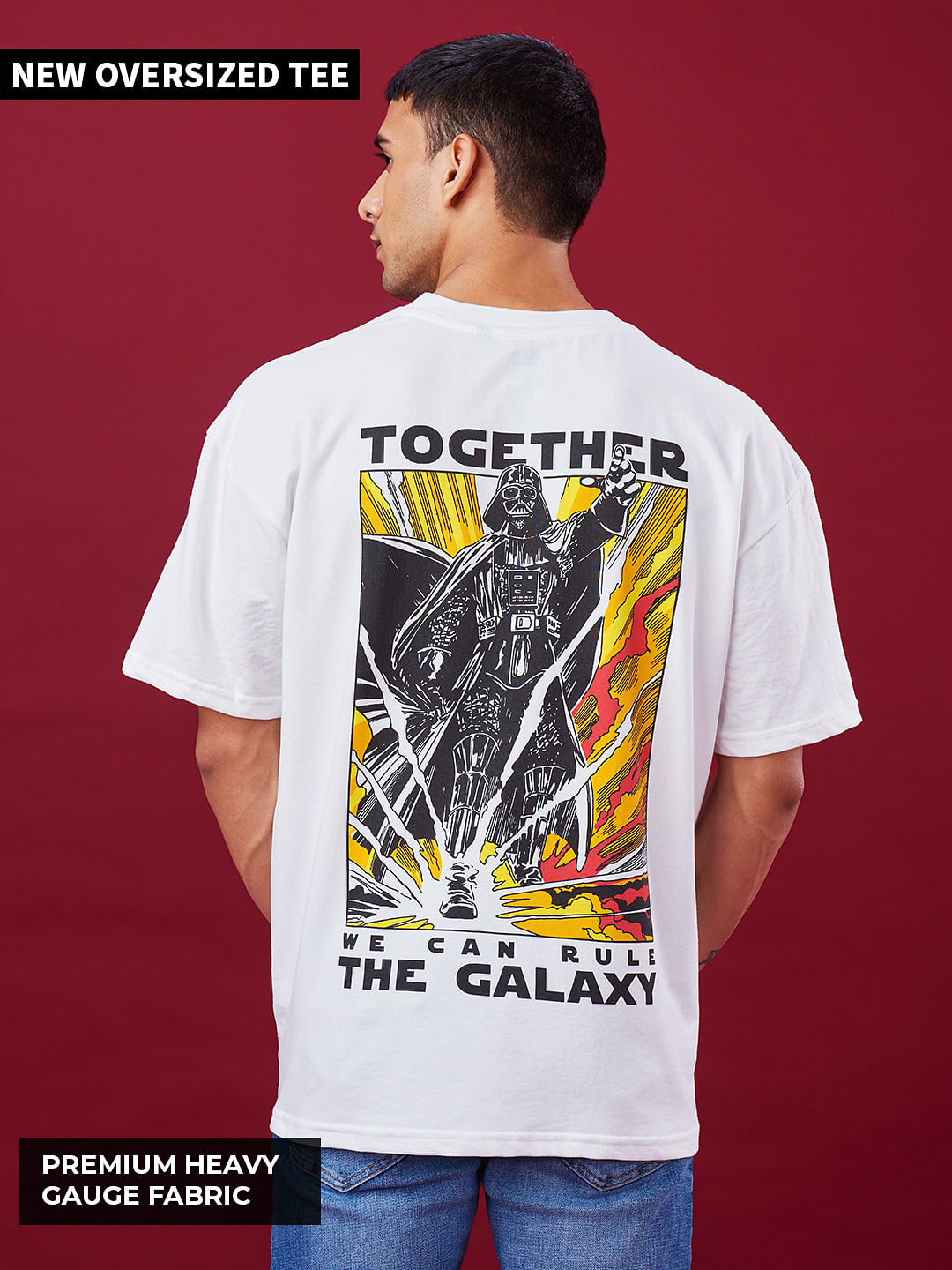 souled tshirts