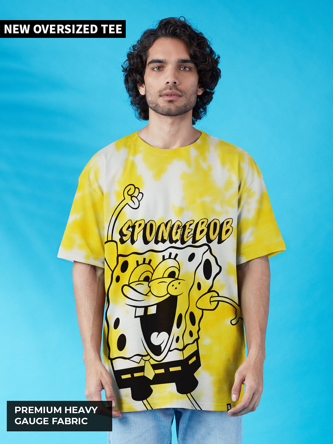 souled tshirts