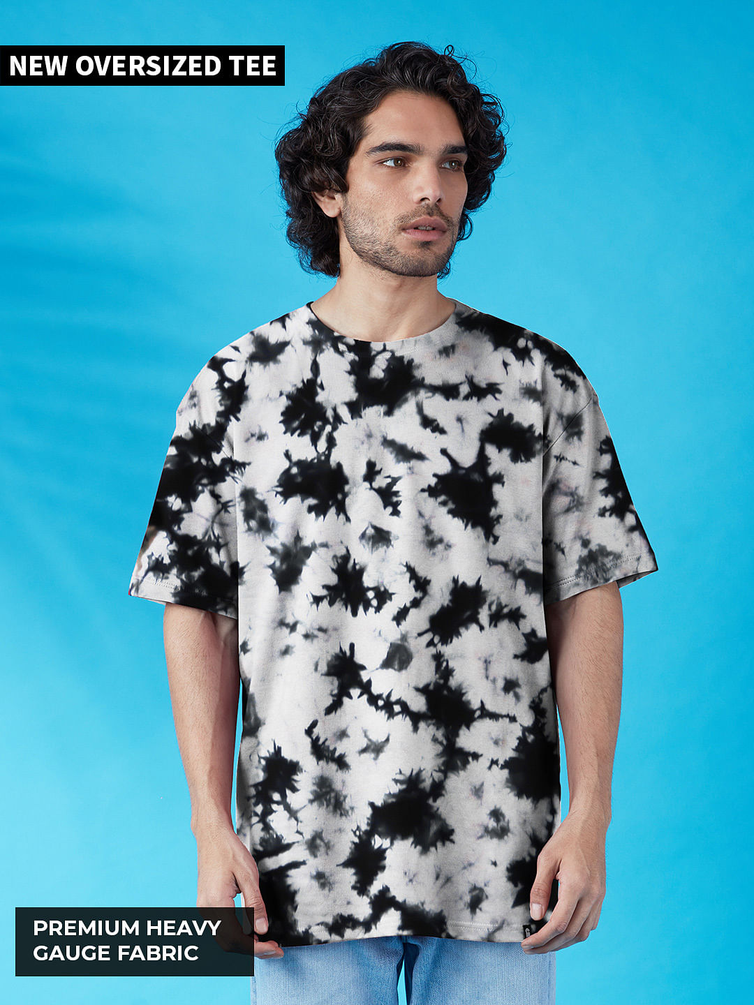 souled tshirts