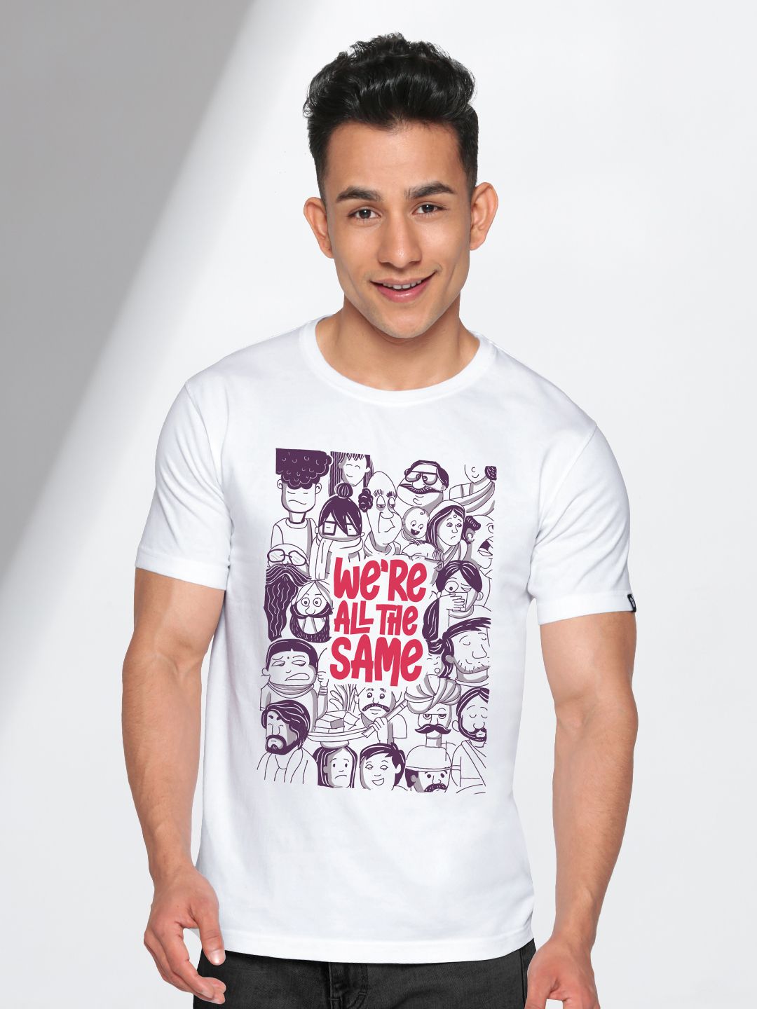 we buy t shirts online