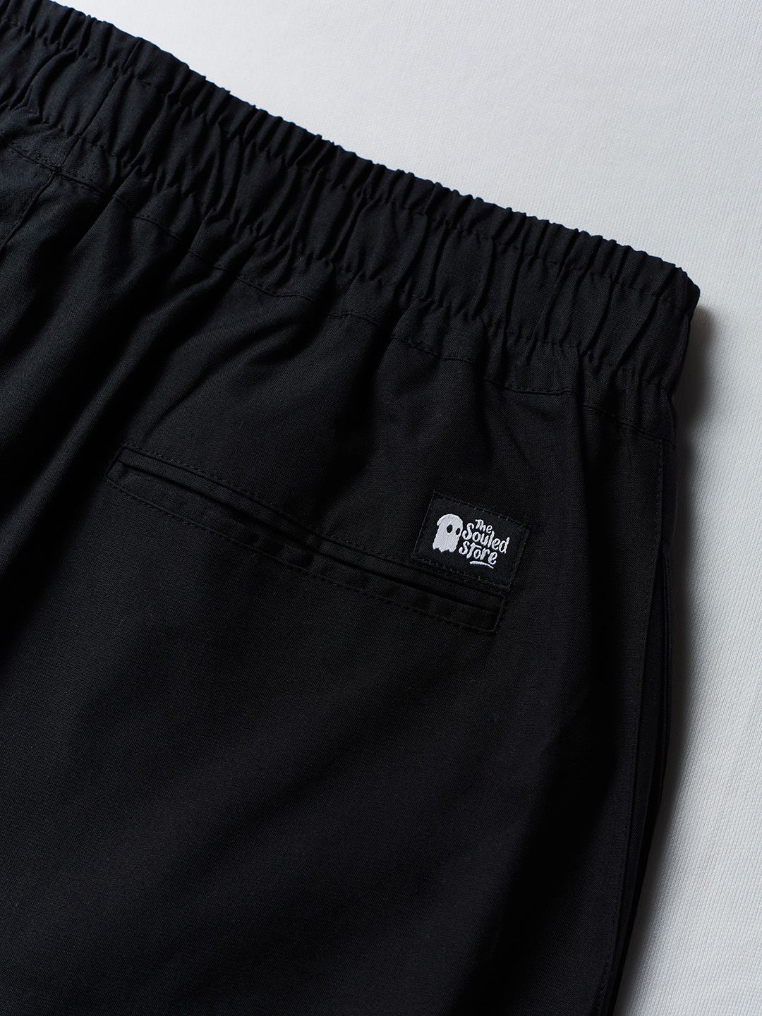 supima pants