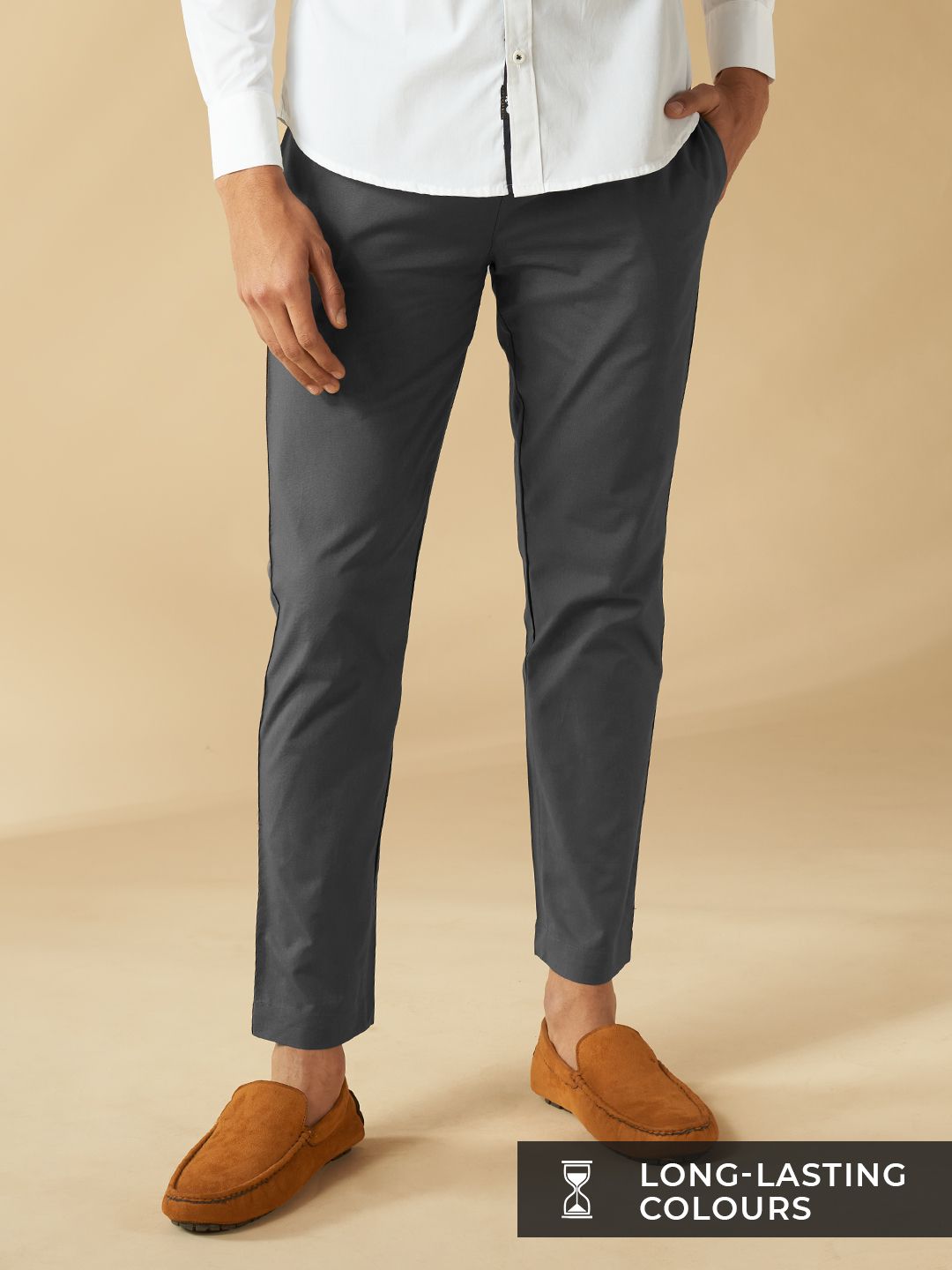 supima pants