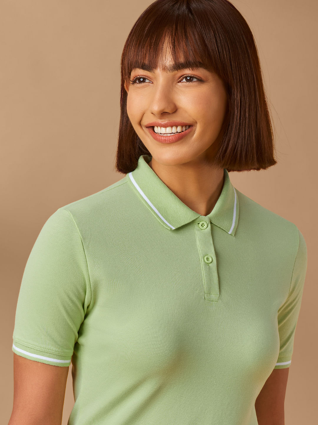 solids-women-s-polo-pista