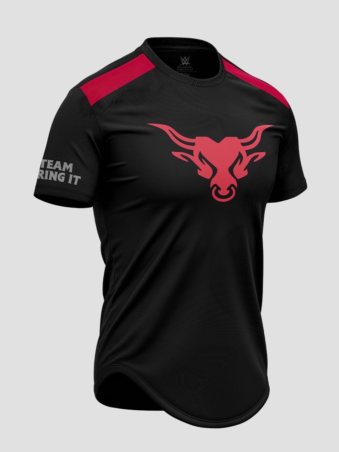 team shirts online