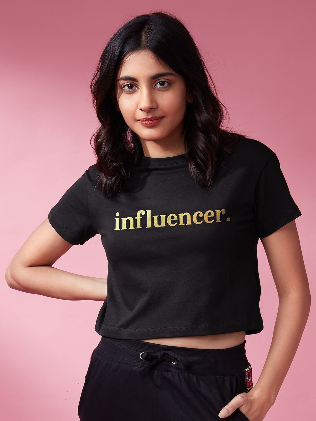 Online Shopping for Men & Women Clothing, Accessories at The Souled Store