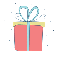 GIFTVOUCHER2000 GIFTVOUCHER