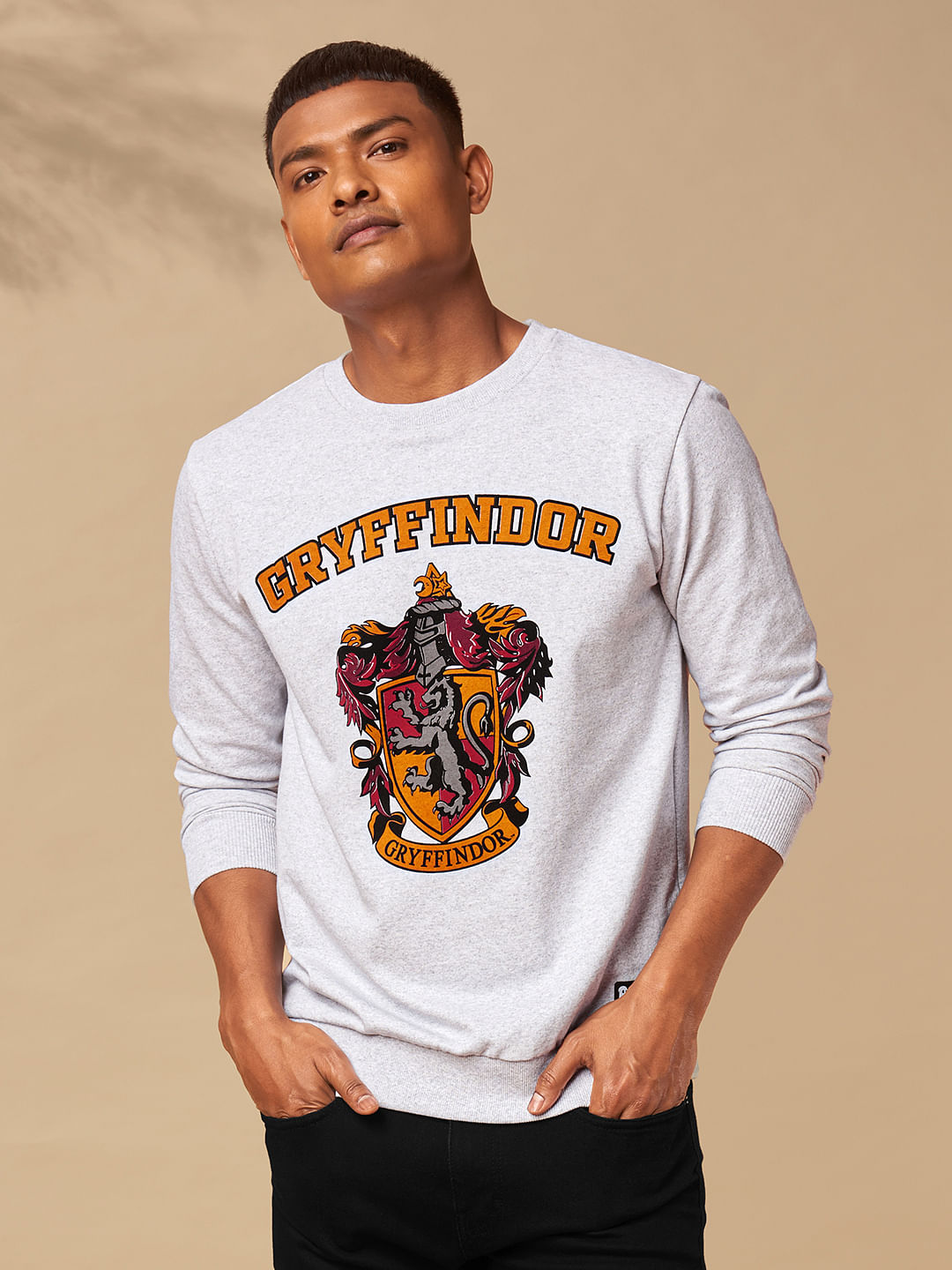 Buy Official Harry Potter Merchandise online | The Souled Store