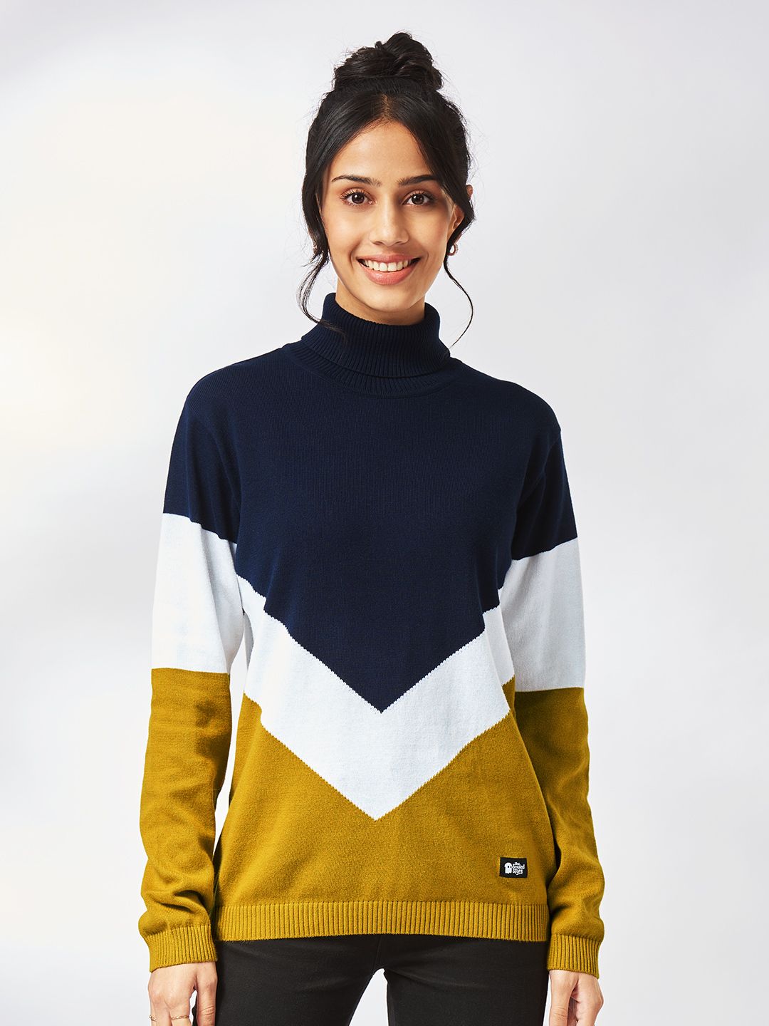 shop sweaters online