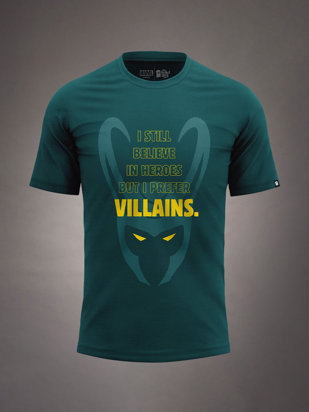 Marvel Merchandise, TShirts, Sweatshirts, Hoodie The Souled Store