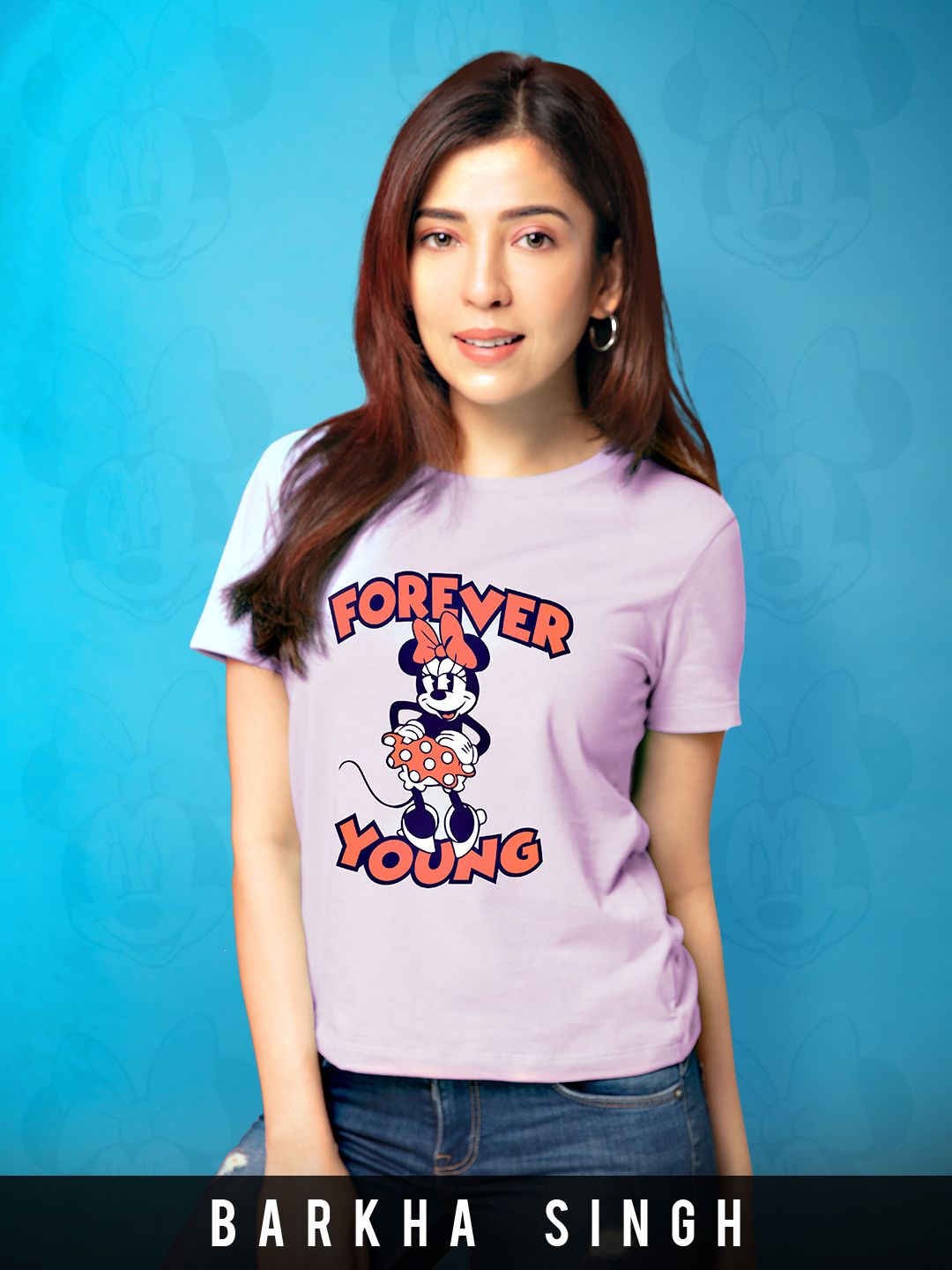 Buy Official Disney Merchandise online The Souled Store