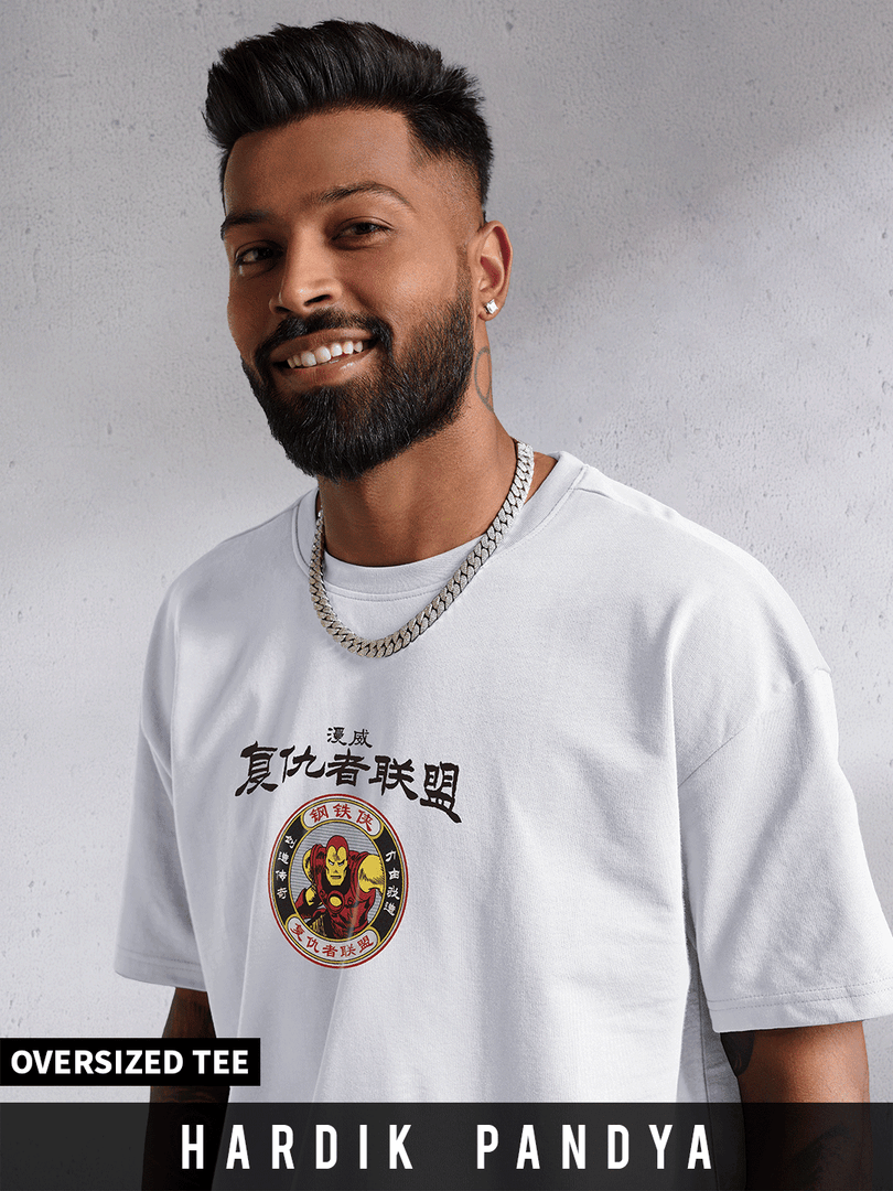 Tshirts Buy men and women Tshirts online at The Souled Store