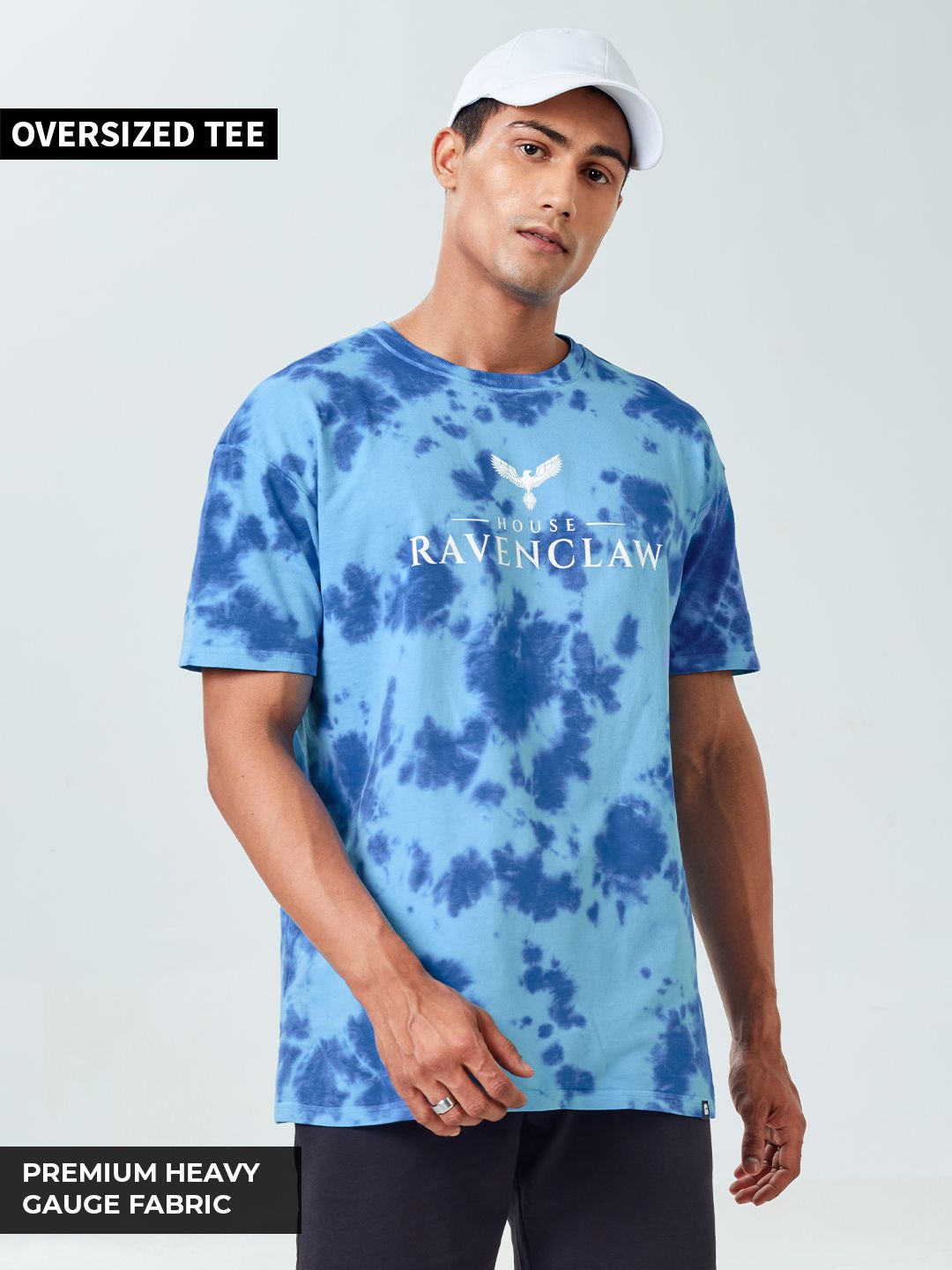 tie dye t shirt souled store