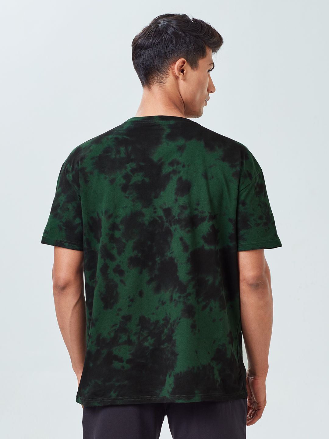 Buy Lion King: Hakuna Matata Oversized T-Shirts