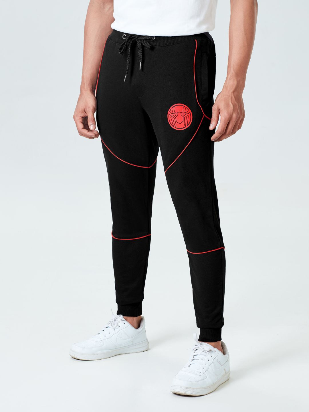 Souled store track pants Clearance