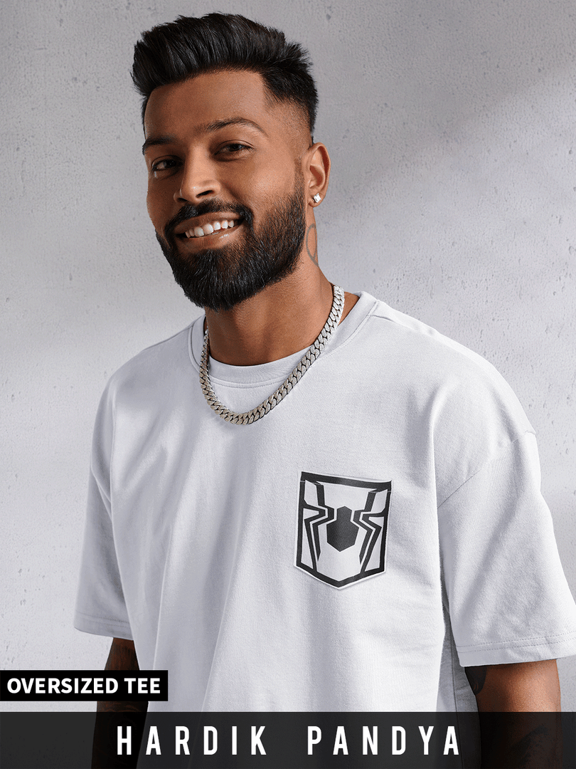 Buy Marvel Merchandise, TShirts, Sweatshirts, Hoodie The Souled Store