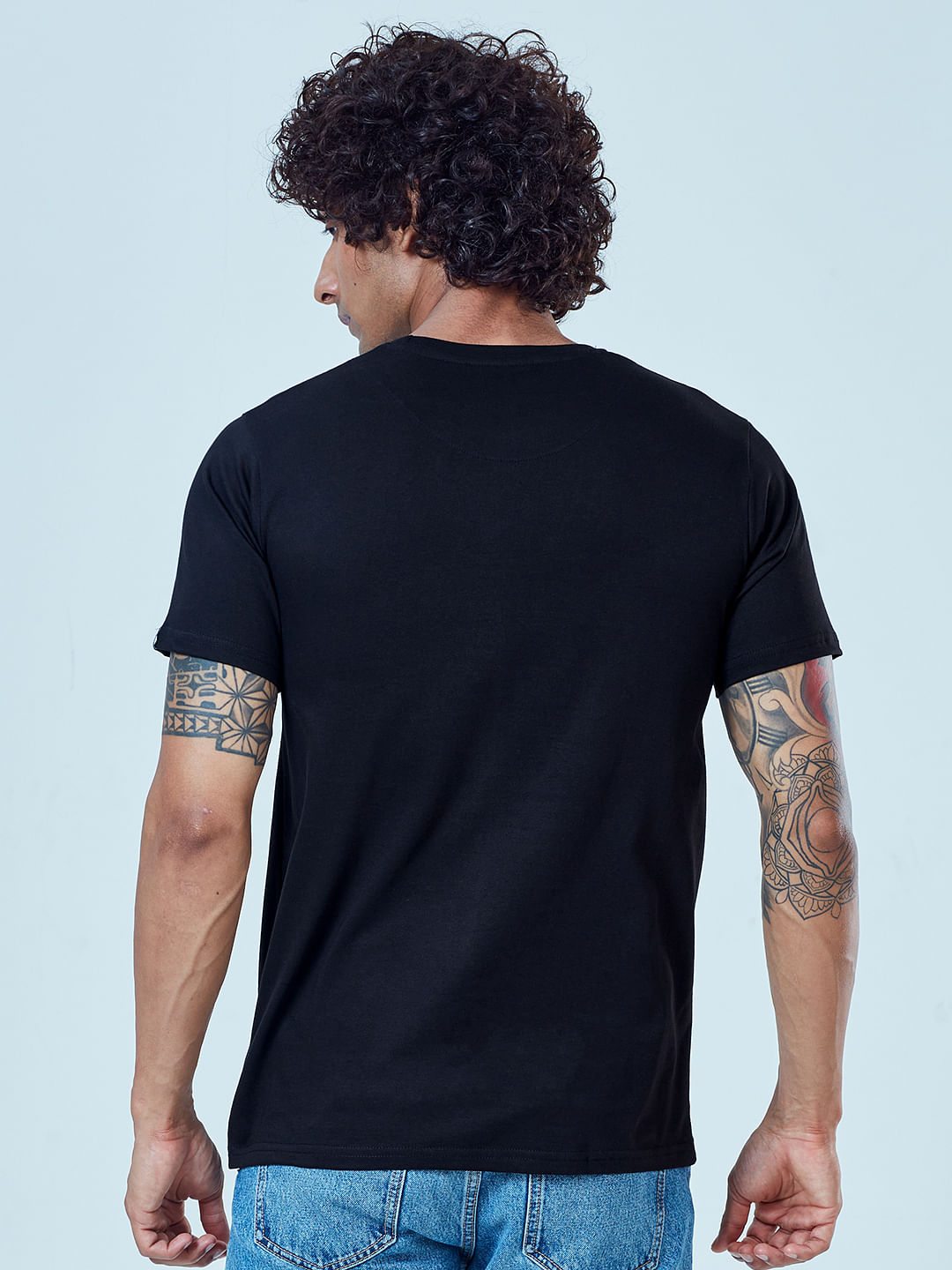 bella ciao t shirt souled store