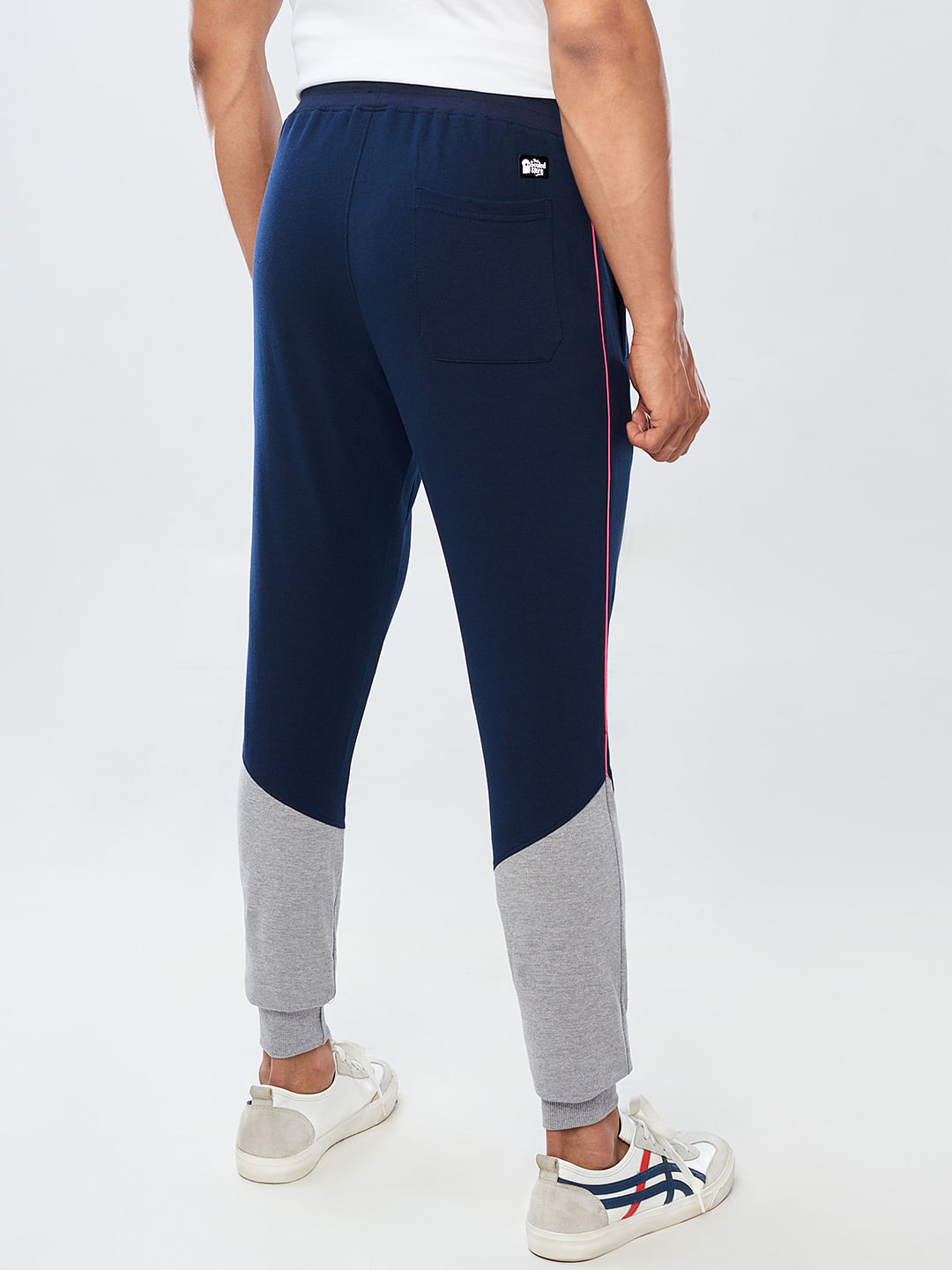 Buy RR Like A Royal Joggers Online