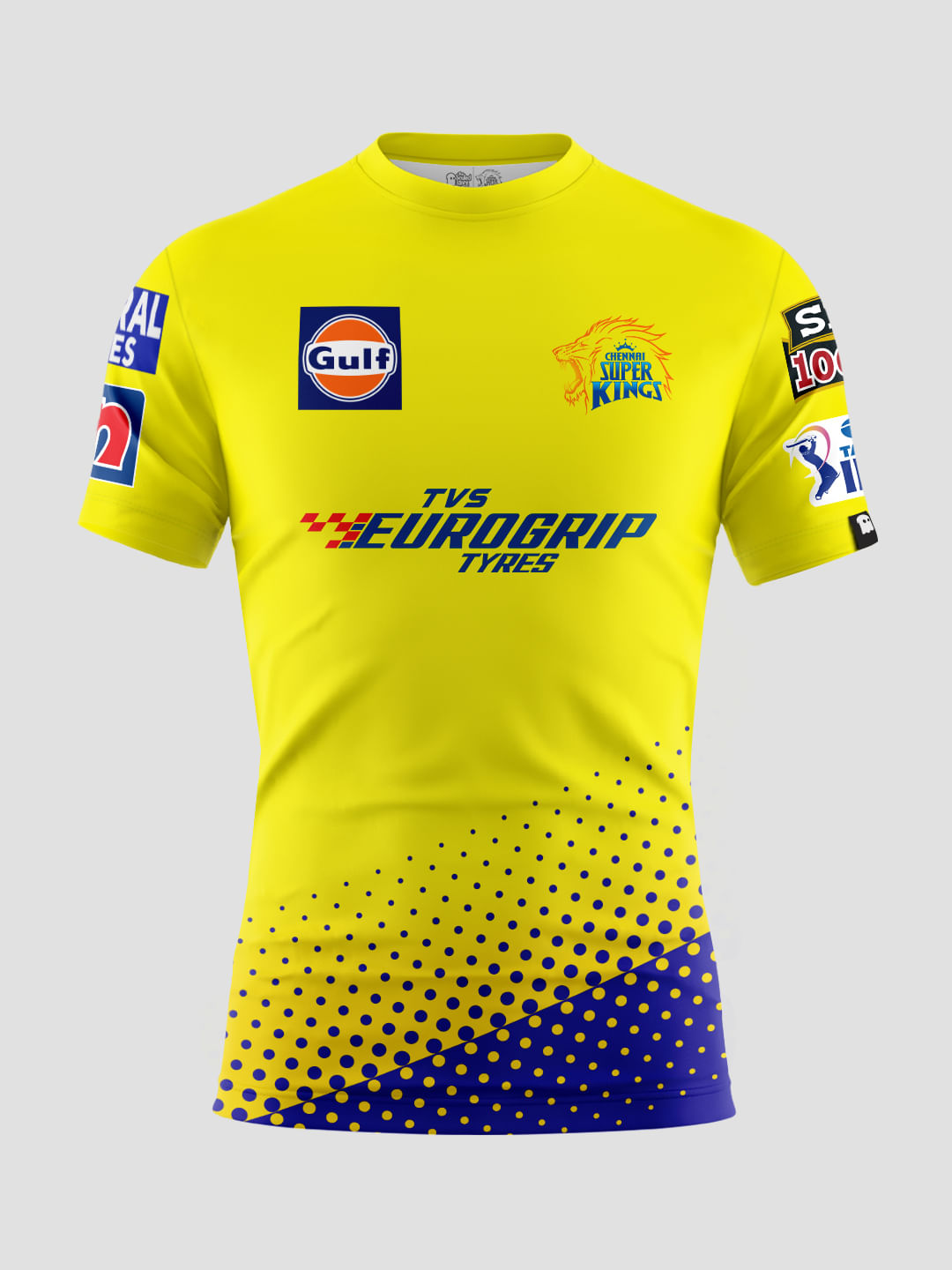 Buy Official CSK Official Training 2022 Jersey Online buy-official-csk-official-training-2022-jersey-online