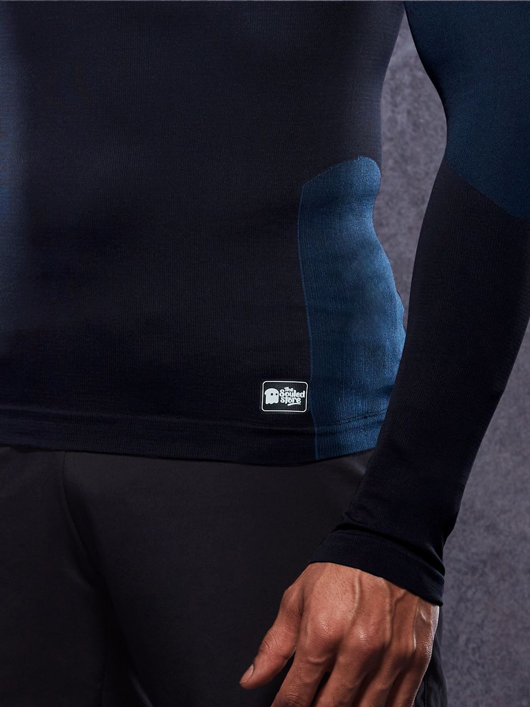 adidas adv base layer