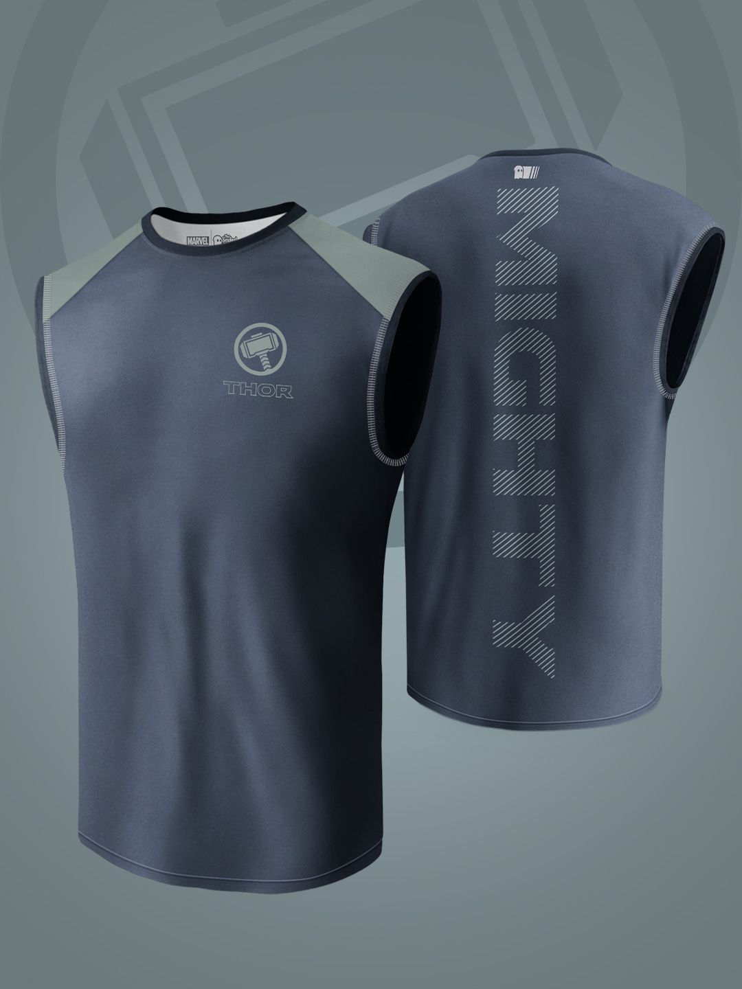 Buy Official Thor Merchandise online 