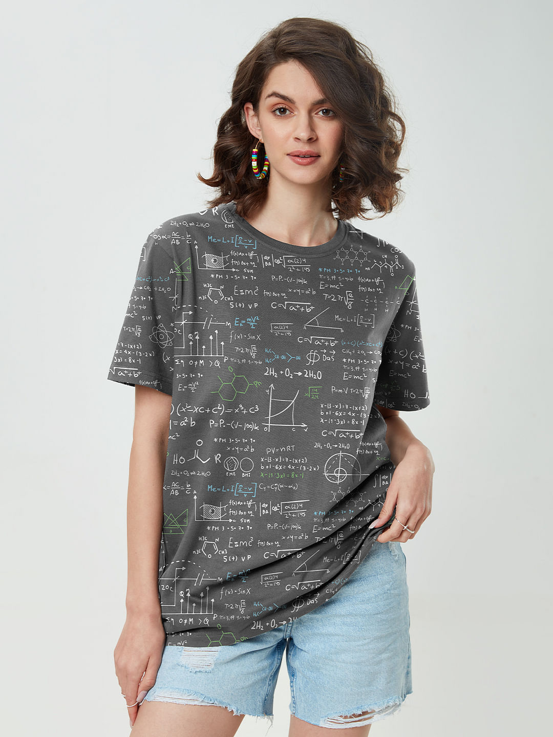 buy-nerdy-equations-t-shirts-online-at-the-souled-store