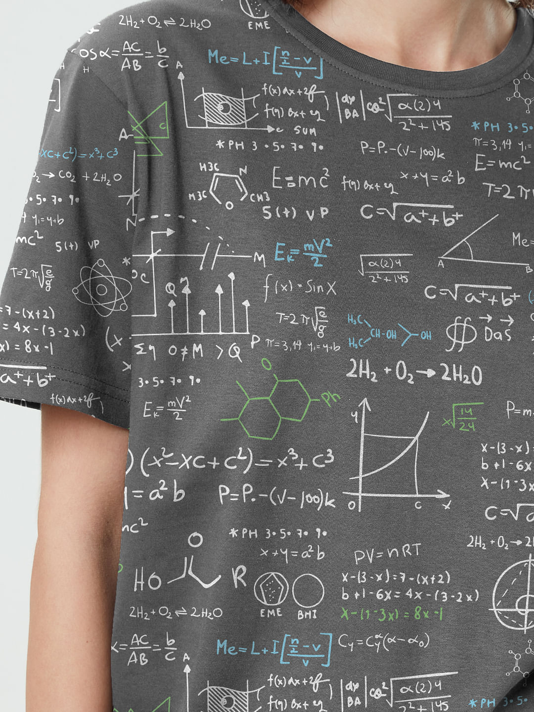 buy-nerdy-equations-t-shirts-online-at-the-souled-store