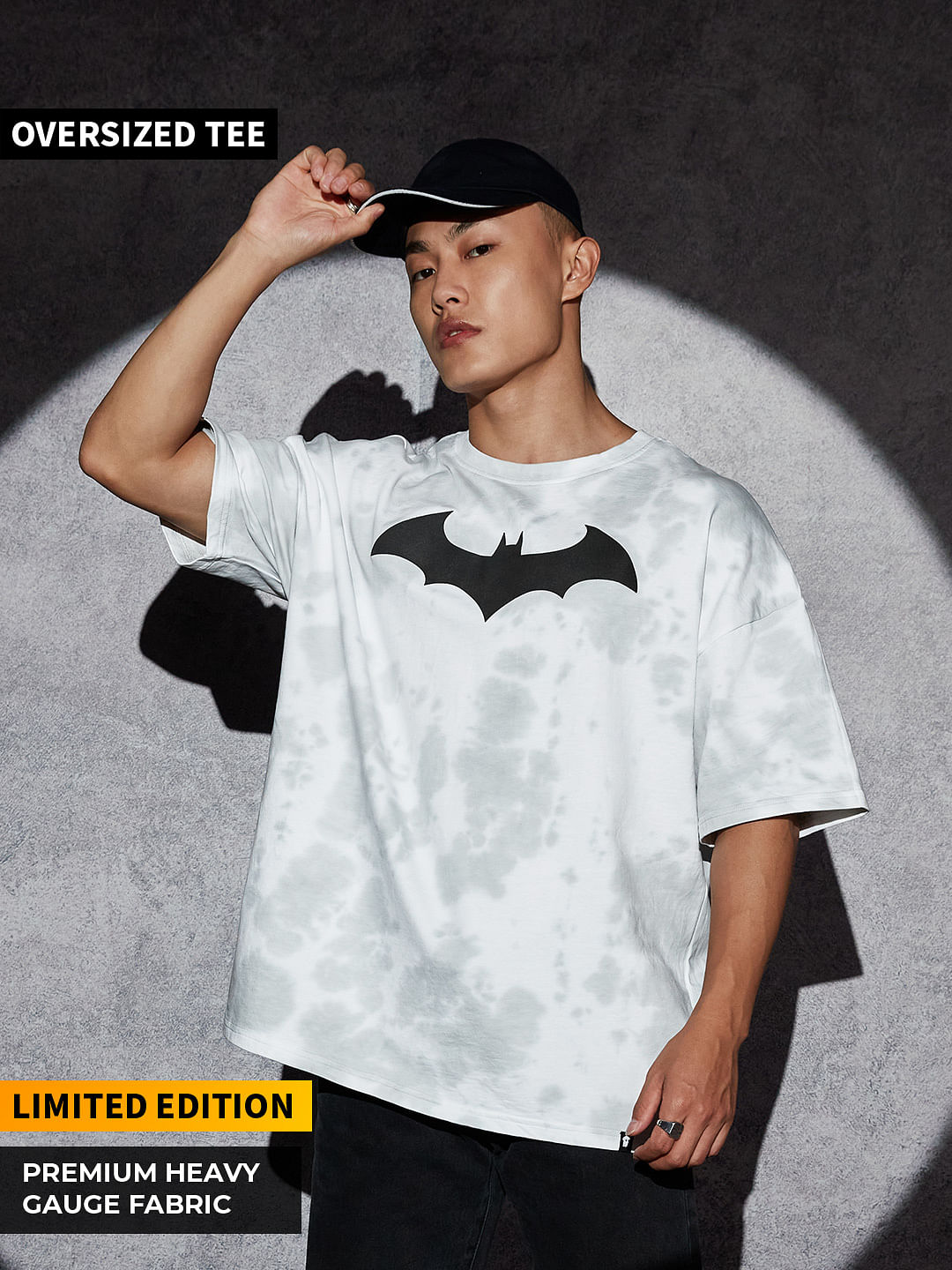 Utlity Belt Kids Tshirts Funny Bat Shirt Womens Batman Shirt Mens Batman Gifts 