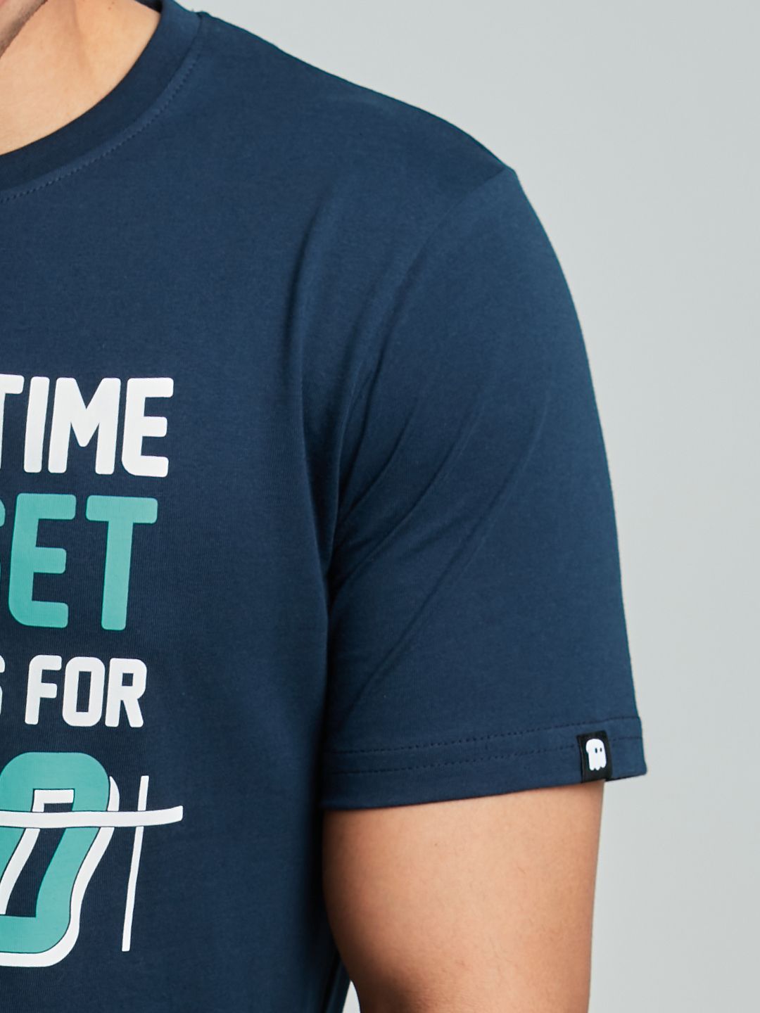 The Office: Cruise Limbo T-Shirts price