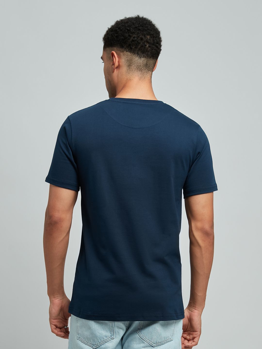 Buy The Office: Cruise Limbo T-Shirts