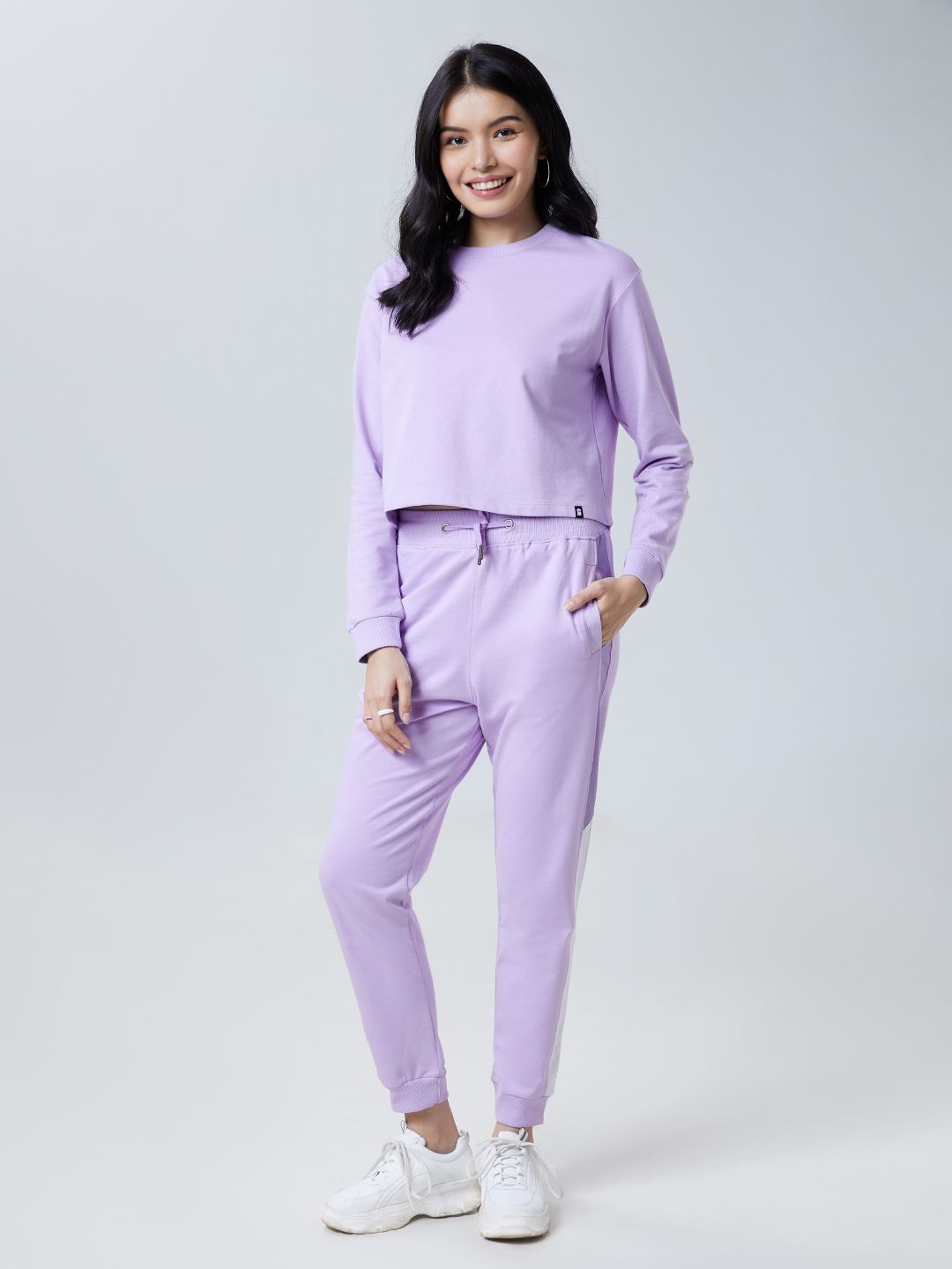 Women Joggers - Buy Joggers for Ladies 