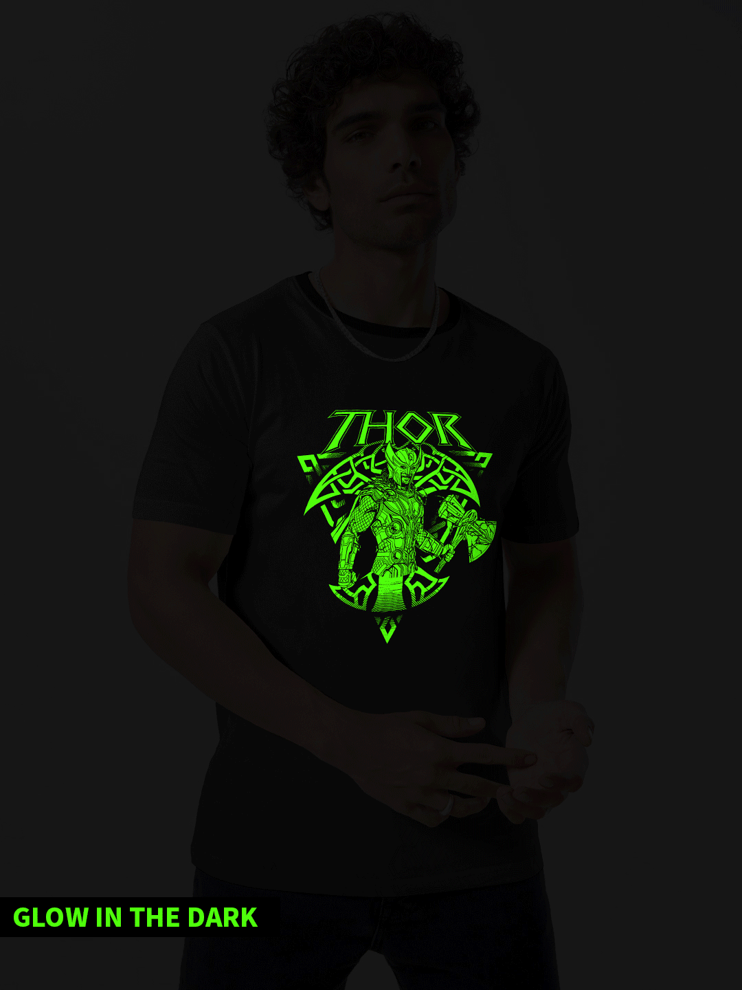 Buy Official Thor Merchandise online 