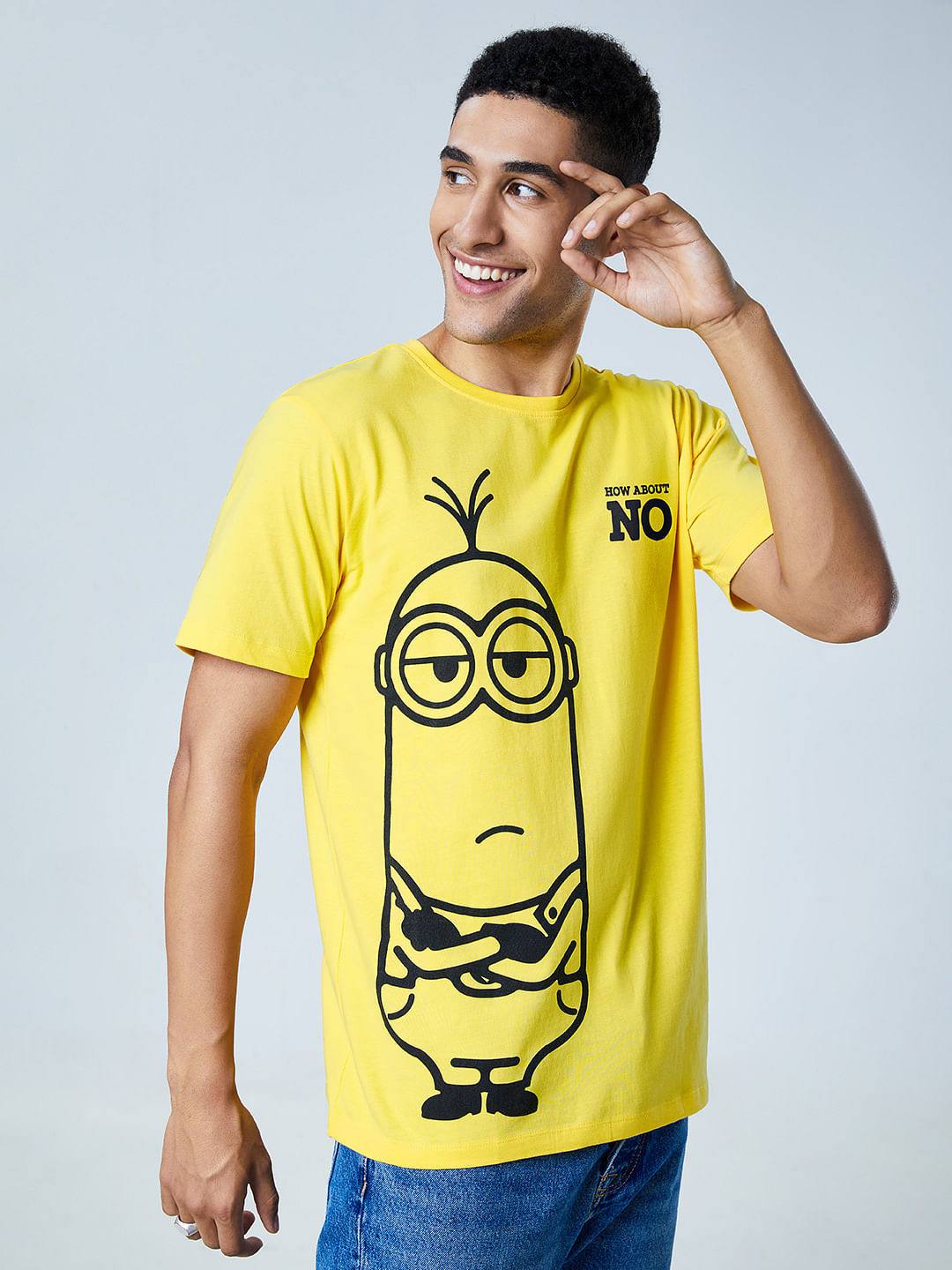 minions t shirts for adults