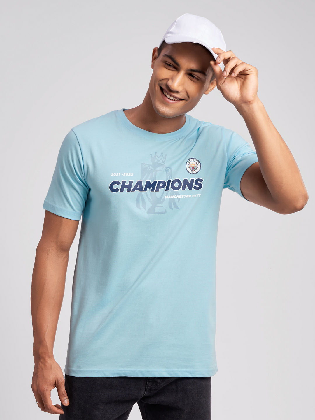 man city t shirt price