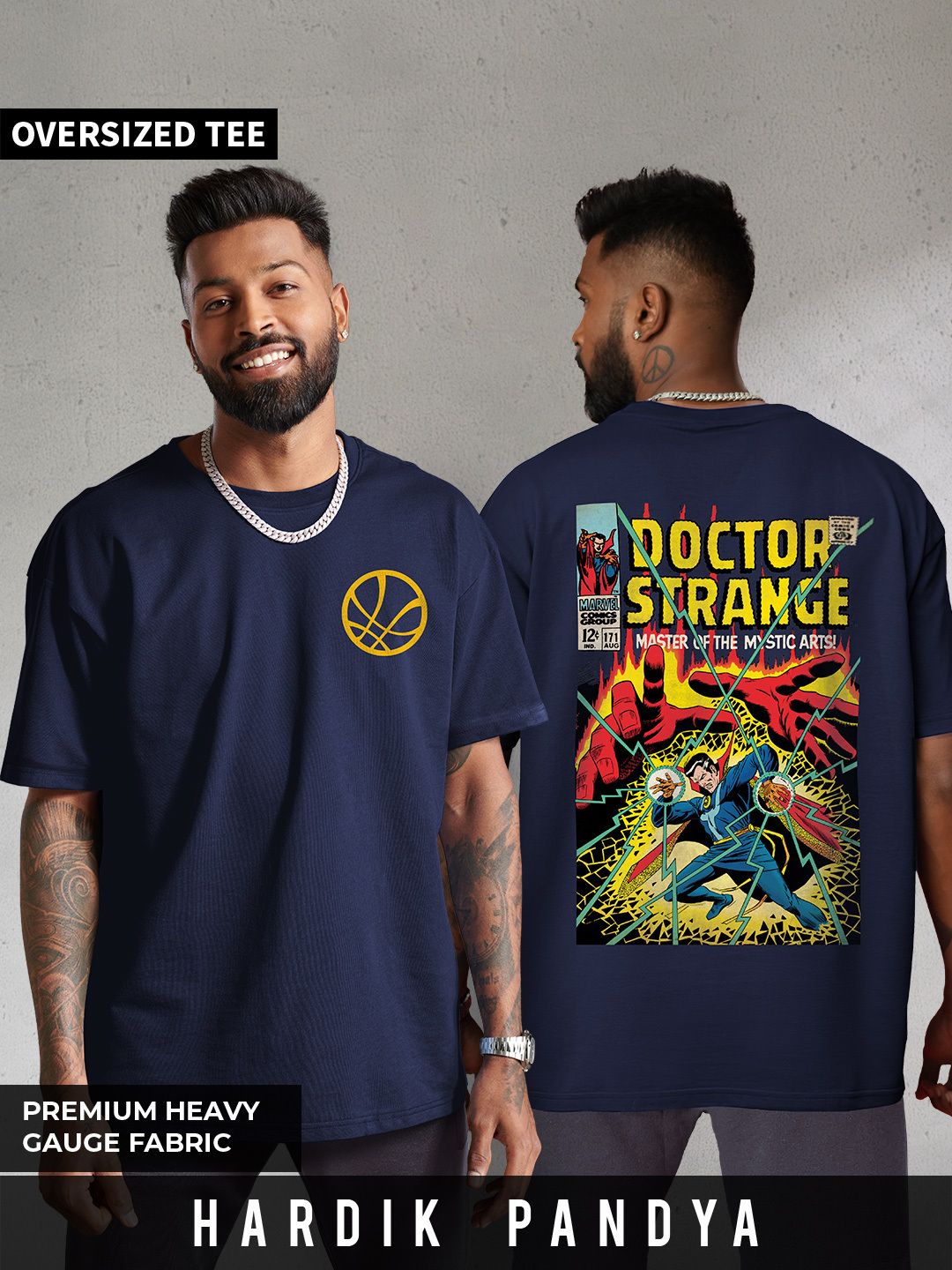 Buy Marvel Merchandise, TShirts, Sweatshirts, Hoodie The Souled Store
