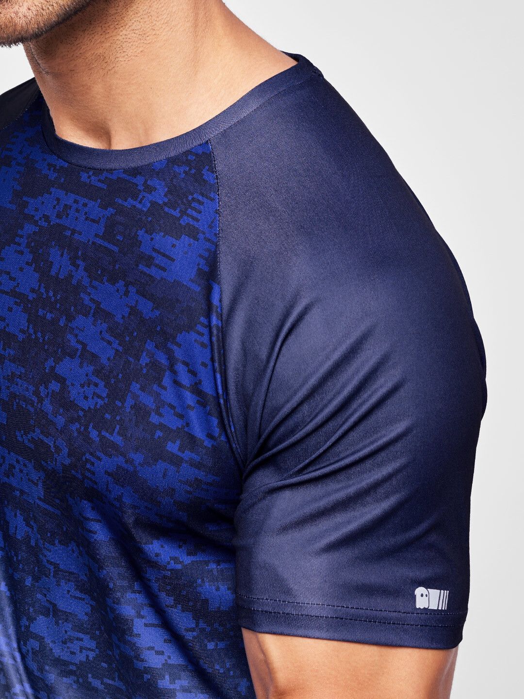 Buy TSS Originals: Camo Print Jerseys