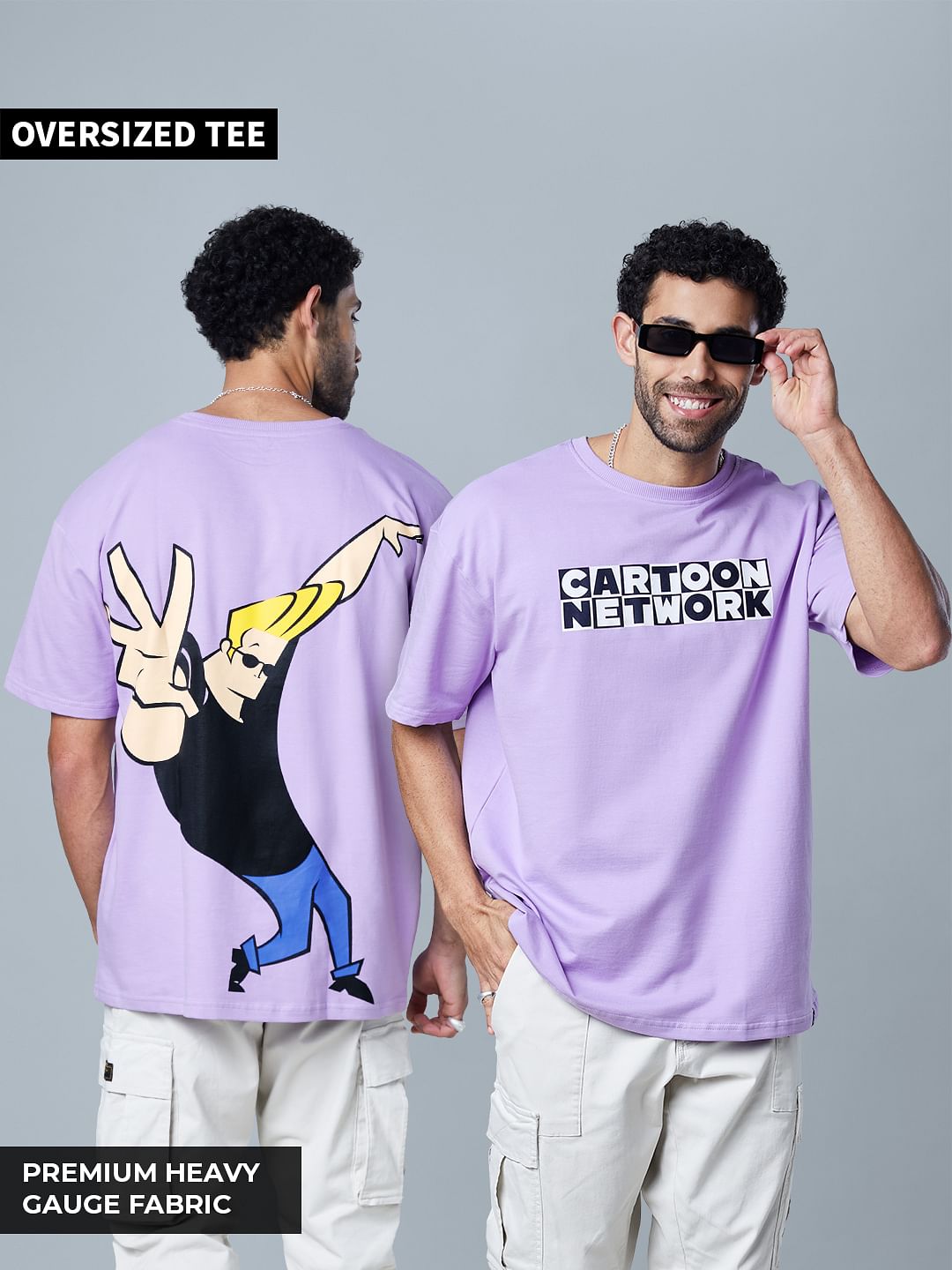 souled tshirts