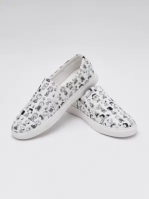 Buy Footwear, Lace-Up Shoes, Loafers, Sneakers - Shoes online.