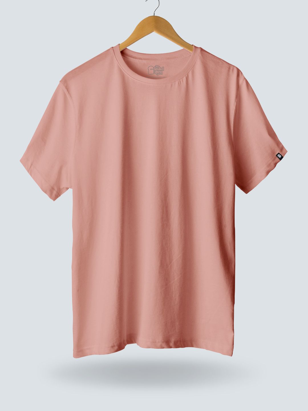 Clearance Sale On T shirts Winterwears Dresses Joggers At The Souled