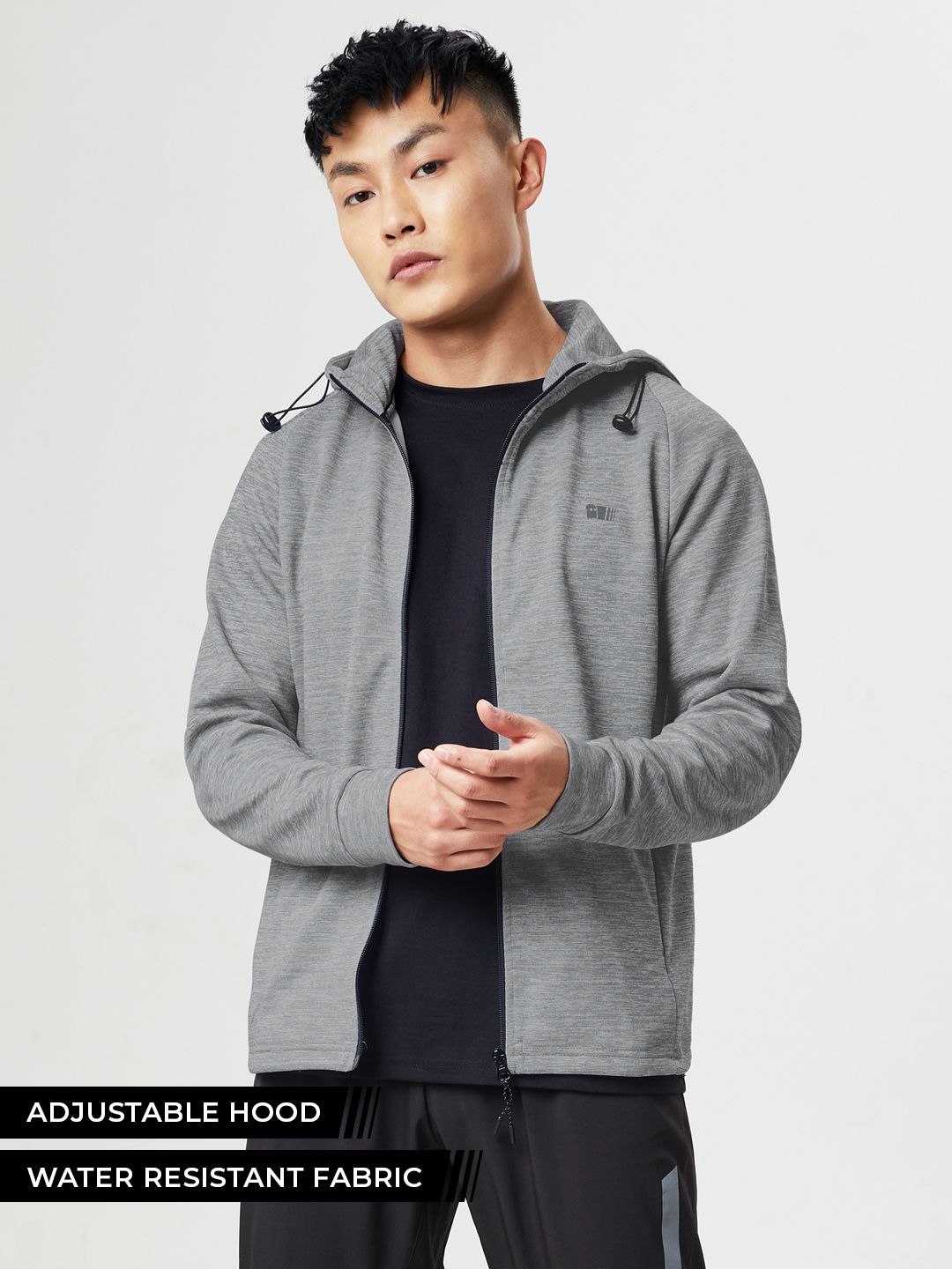 Men's Jackets Buy Jackets for Men Online at The Souled Store