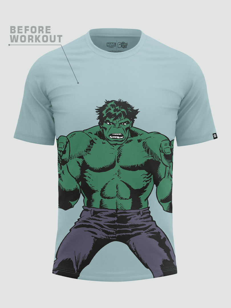 Buy Marvel Merchandise, TShirts, Sweatshirts, Hoodie The Souled Store