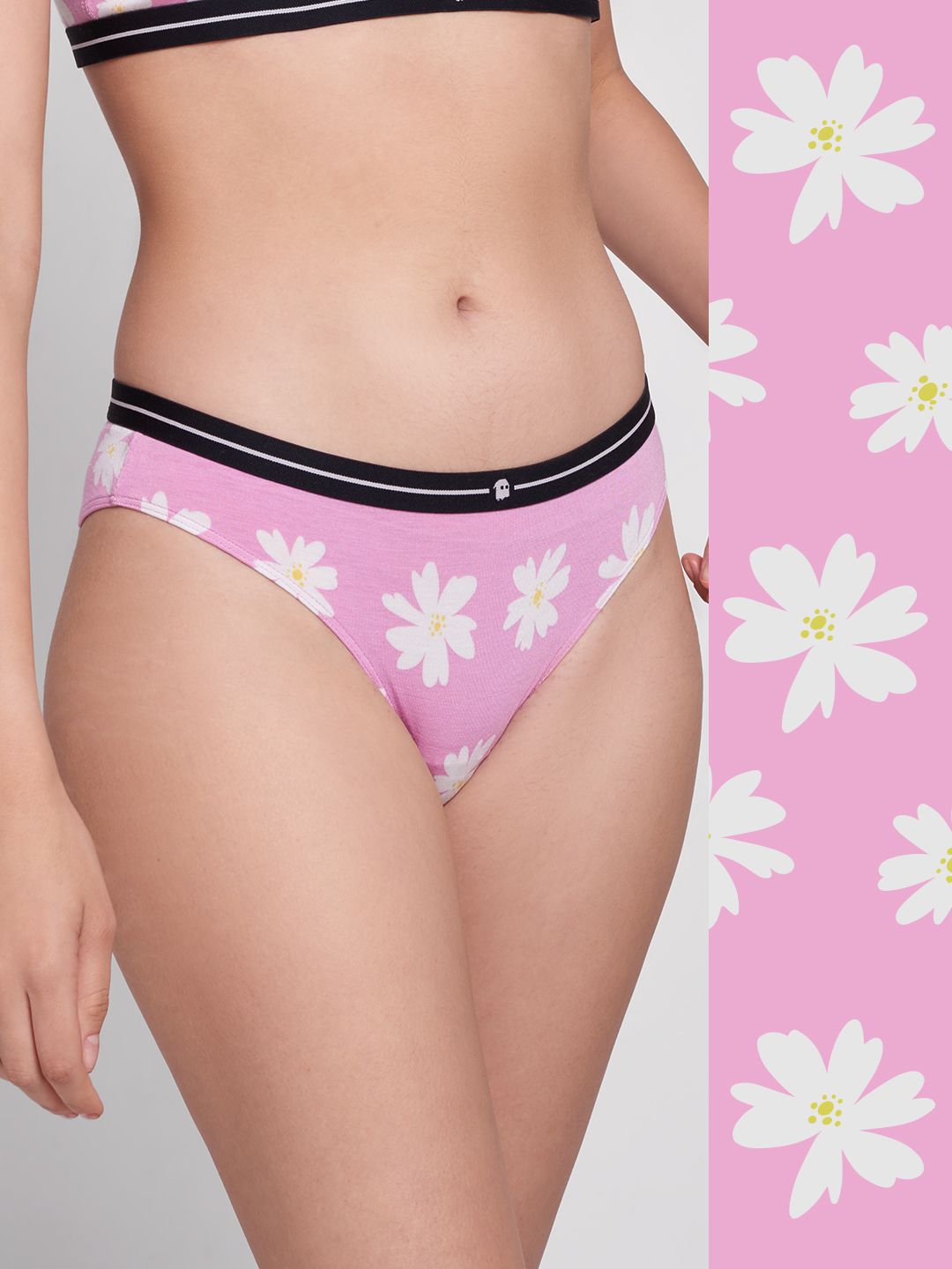 Buy Daisy Women Bikini Online